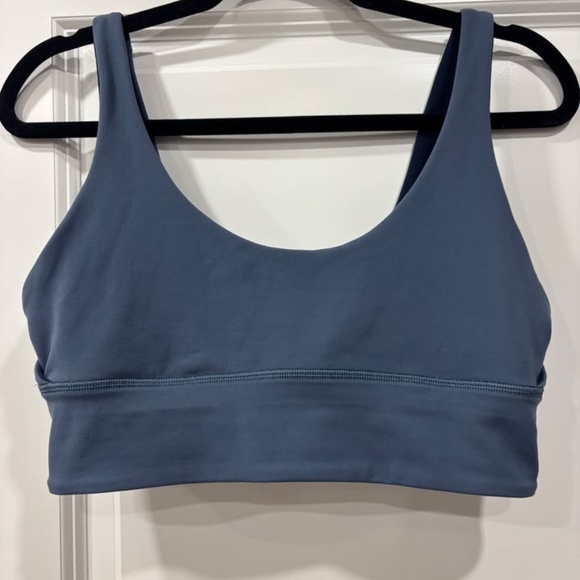Lululemon Align Bra *Reversible - Picture 4 of 4